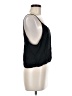 Brandy Melville Black Sleeveless Top One size - photo 4