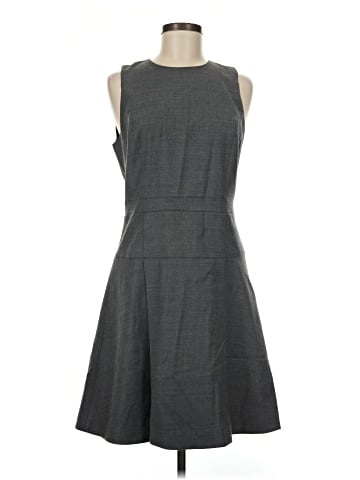 J.Crew Casual Dress (view 1)