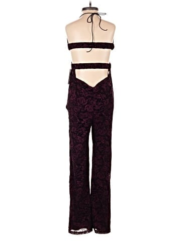 SisterParty Jumpsuit (view 2)
