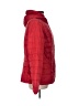 Assorted Brands Solid Red Jacket Size 10 (estimated) - photo 4