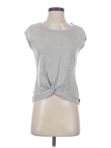 Toad & Co Sleeveless T-Shirt (view 1)
