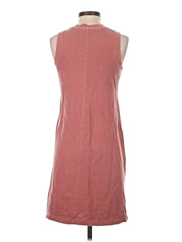 Old Navy Casual Dress (view 2)