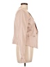 Halogen Tan Blazer Size L - photo 4