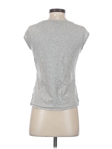 Toad & Co Sleeveless T-Shirt (view 2)