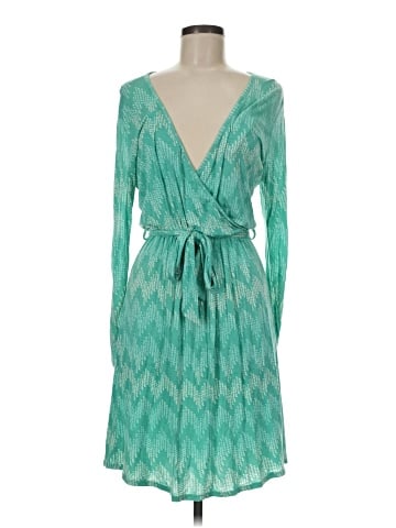 Pixley Cocktail Dress (view 1)