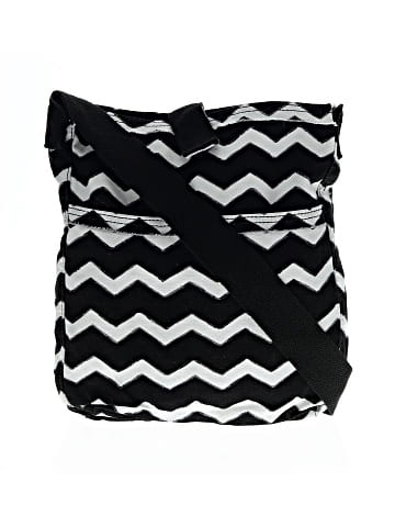 Thirty-One Crossbody Bag (view 1)