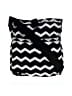 Thirty-One Black Crossbody Bag One size - photo 1
