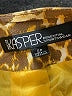 Kasper Gold Blazer Size 6 - photo 6