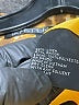 Kasper Gold Blazer Size 6 - photo 7