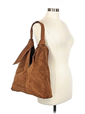 Divina Firenze Hobo (view 2)