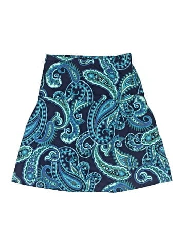 Lands' End Skort (view 2)