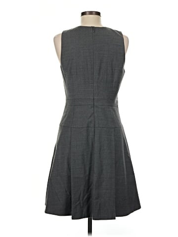 J.Crew Casual Dress (view 2)