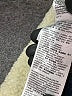 Levi's Blue Denim Jacket Size XS - photo 7