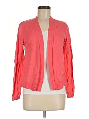 Old Navy Cardigan (view 1)