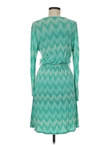 Pixley Cocktail Dress (view 2)