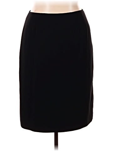 Kasper Formal Skirt (view 1)