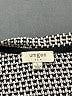 Umgee Silver 3/4 Sleeve Blouse Size L - photo 7