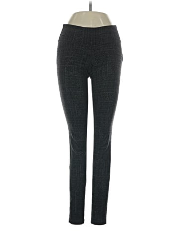 PrAna Active Pants (view 1)