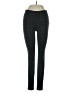 PrAna Houndstooth Gray Active Pants Size XS - photo 1