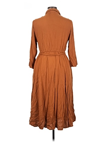 Torrid Casual Dress (view 2)