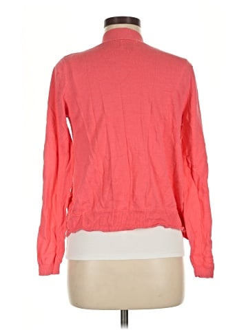 Old Navy Cardigan (view 2)