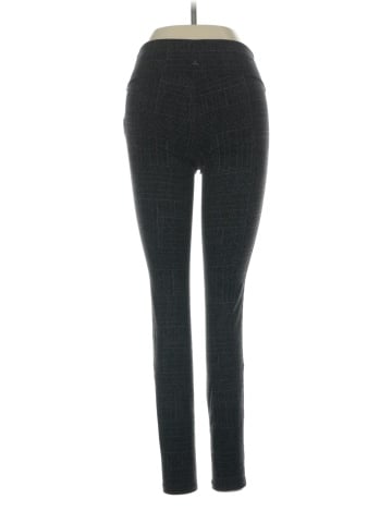 PrAna Active Pants (view 2)
