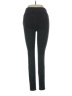 PrAna Houndstooth Gray Active Pants Size XS - photo 2