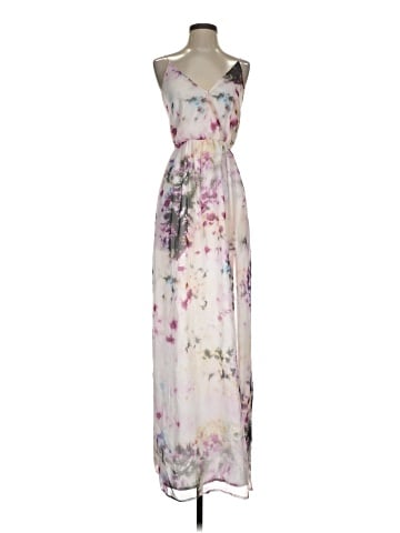 Charlie Jade Casual Dress (view 1)
