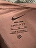 Nike Brown Tank Top Size XL - photo 7