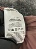 Nike Brown Tank Top Size XL - photo 8