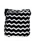 Thirty-One Black Crossbody Bag One size - photo 3