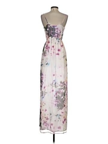 Charlie Jade Casual Dress (view 2)