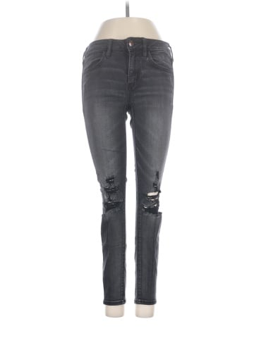 American Eagle Outfitters Jeans (view 1)