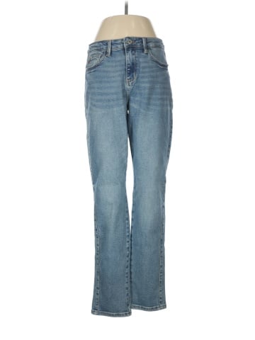 Judy Blue Jeans (view 1)