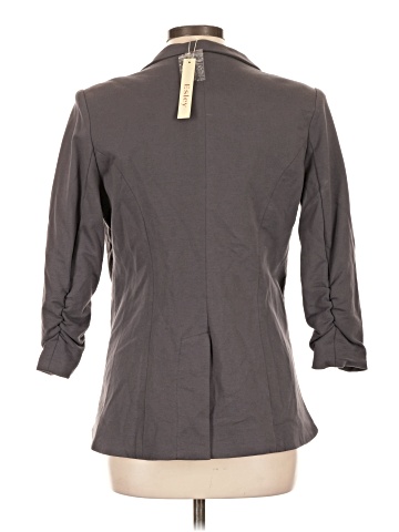 Esley 3/4 Sleeve Blouse (view 2)