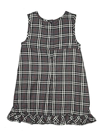 Samara Dress (view 2)