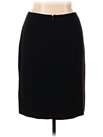 Kasper Formal Skirt (view 2)