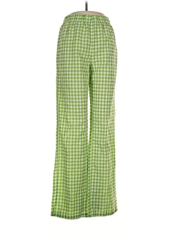Assorted Brands Casual Pants (view 1)