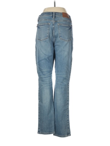 Judy Blue Jeans (view 2)