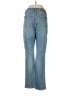 Judy Blue Hearts Blue Jeans Size 9 - photo 2