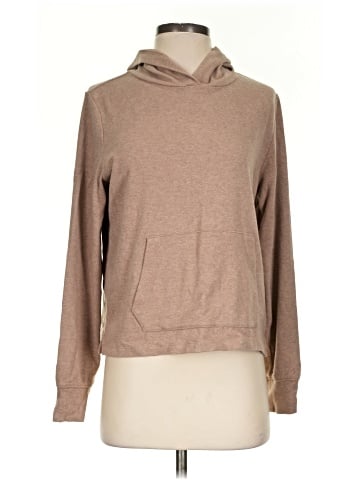 J.Crew Factory Store Sweatshirt (view 1)