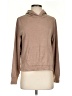 J.Crew Factory Store Tan Sweatshirt Size S - photo 1