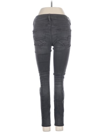 American Eagle Outfitters Jeans (view 2)