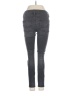 American Eagle Outfitters Hearts Gray Jeans Size 2 - photo 2