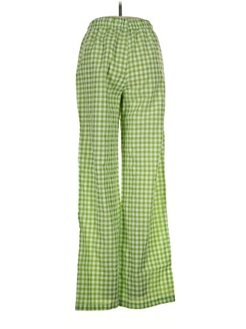 Assorted Brands Casual Pants (view 2)