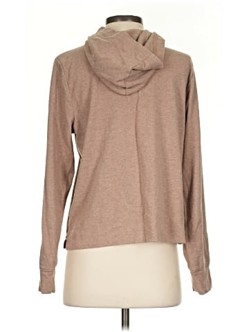 J.Crew Factory Store Sweatshirt (view 2)
