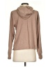 J.Crew Factory Store Tan Sweatshirt Size S - photo 2
