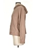 J.Crew Factory Store Tan Sweatshirt Size S - photo 5