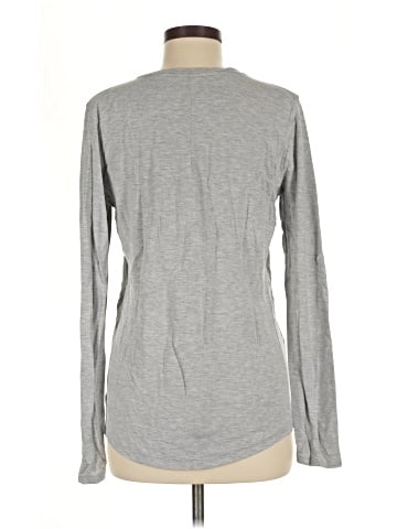 Unbranded Long Sleeve Top (view 2)