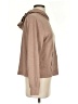 J.Crew Factory Store Tan Sweatshirt Size S - photo 4